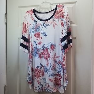 Maurices Women's Top